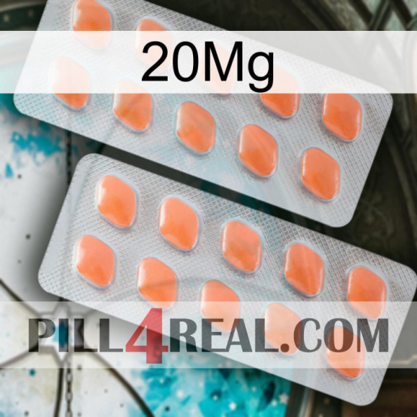 20Mg 27.jpg